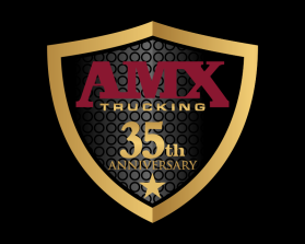 www.amxtrucking.com entry by Kukua