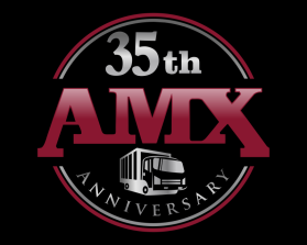 www.amxtrucking.com entry by Kukua