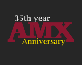 www.amxtrucking.com entry by Albepiacos89