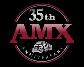 www.amxtrucking.com entry by Kukua