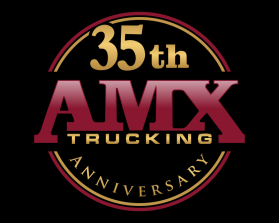 www.amxtrucking.com entry by Kukua