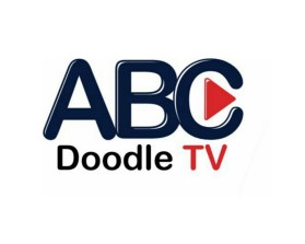 ABCDoodle.tv entry by Roihan