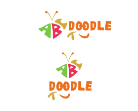 ABCDoodle.tv entry by zahitr