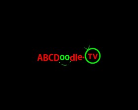 ABCDoodle.tv entry by fahmi hu
