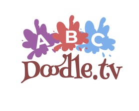 ABCDoodle.tv entry by Phambura