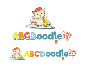 ABCDoodle.tv entry by Armchtrm