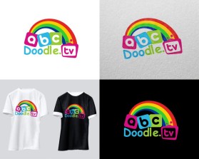 ABCDoodle.tv entry by mustafin