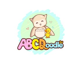 ABCDoodle.tv entry by paulwaterfall