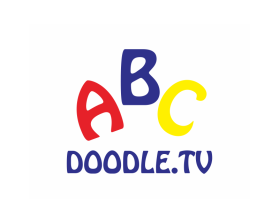 ABCDoodle.tv entry by must