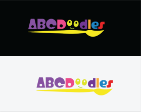 ABCDoodle.tv entry by Jheebsyn 