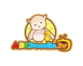 ABCDoodle.tv entry by Tony_Brln