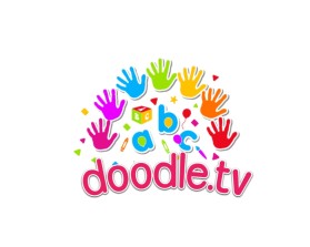 ABCDoodle.tv entry by Real