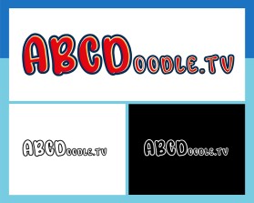 ABCDoodle.tv entry by gopal556