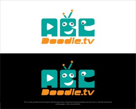 ABCDoodle.tv entry by jabrik2013