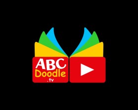 ABCDoodle.tv entry by pawikmulya