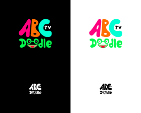 ABCDoodle.tv entry by fsaechun