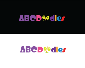 ABCDoodle.tv entry by Jheebsyn 
