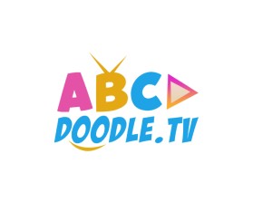 ABCDoodle.tv entry by Ameer967