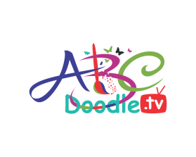 ABCDoodle.tv entry by jalal ain