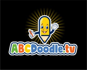 ABCDoodle.tv entry by wongsanus