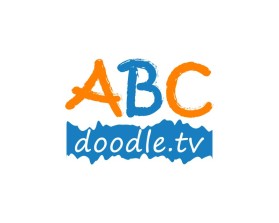 ABCDoodle.tv entry by NorbertoPV