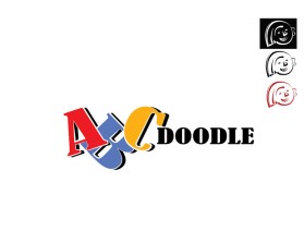 ABCDoodle.tv entry by Coral