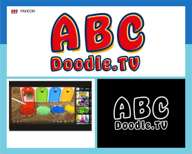 ABCDoodle.tv entry by gopal556