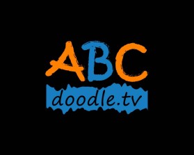 ABCDoodle.tv entry by NorbertoPV