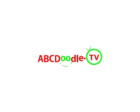 ABCDoodle.tv entry by fahmi hu