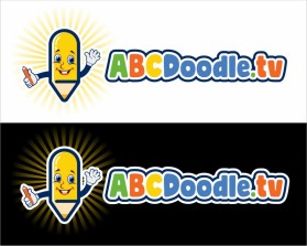 ABCDoodle.tv entry by wongsanus