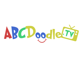 ABCDoodle.tv entry by LannaLaine