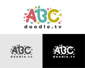 ABCDoodle.tv entry by jangAbayz