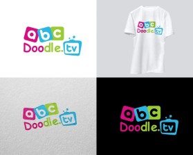 ABCDoodle.tv entry by mustafin