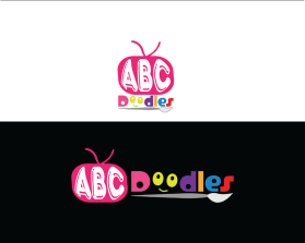 ABCDoodle.tv entry by Jheebsyn 