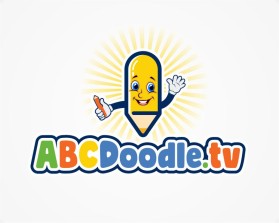 ABCDoodle.tv entry by wongsanus