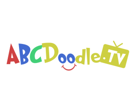 ABCDoodle.tv entry by LannaLaine