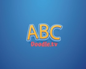 ABCDoodle.tv entry by sarbush