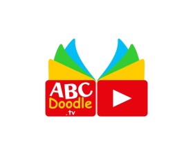 ABCDoodle.tv entry by pawikmulya