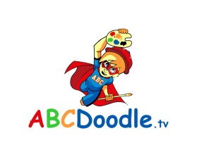 ABCDoodle.tv entry by pawikmulya