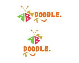 ABCDoodle.tv entry by zahitr