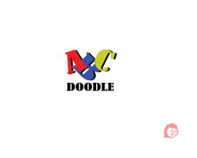 ABCDoodle.tv entry by Coral