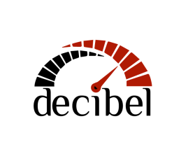 decibel entry by prince7