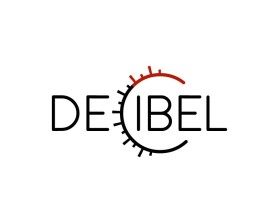 decibel entry by NorbertoPV