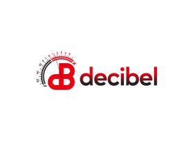 decibel entry by PIO