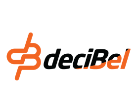 decibel entry by papamik