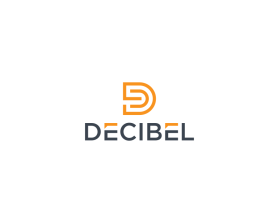 decibel entry by rejeky_design