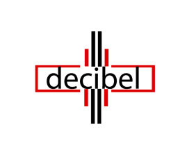 decibel entry by prince7