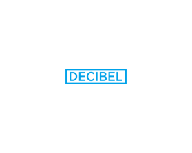 decibel entry by art dent