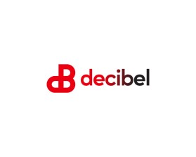 decibel entry by PIO