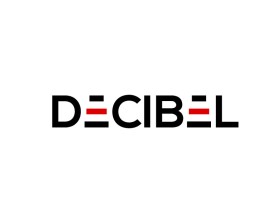 decibel entry by MuhammadR